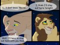 mohatu__s_reign__chapter2__page58_by_albinoraven666fanart-d4jmart.jpg